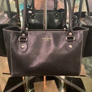 ♠️Kate Spade ♠️ Bag